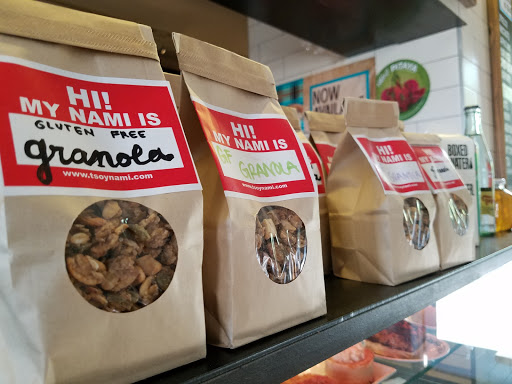 Bakery «Nami», reviews and photos, 2014 N 7th St, Phoenix, AZ 85006, USA