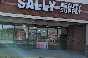 Sally Beauty image