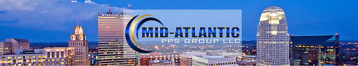 Mid-Atlantic PPS Group LLC