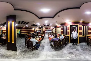 Al Taj Family Restaurant image