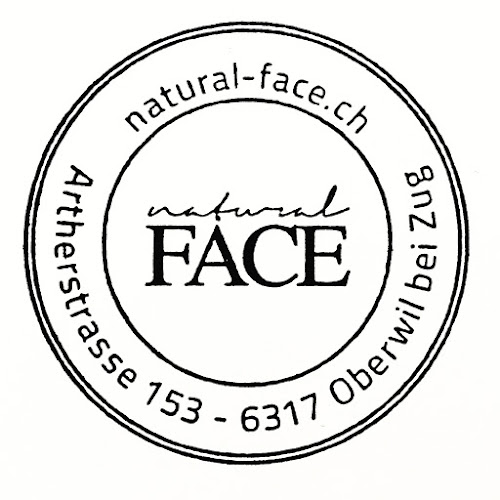 Ästhetische Medizin Zug - Natural-Face - Zug