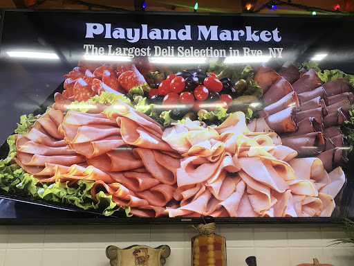 Playland Market image 2