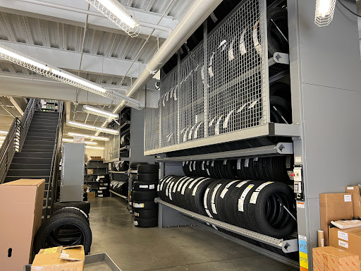 Lexus Dealer «Lexus of Pleasanton», reviews and photos, 4345 Rosewood Dr, Pleasanton, CA 94588, USA