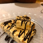 Photo n°5 de l'avis de Lucia.u fait le 11/10/2020 à 20:42 sur le  Ristorante Primafila Di Dionisio Munaco' à Terrasini