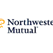McDermott Financial Group - Northwestern Mutual