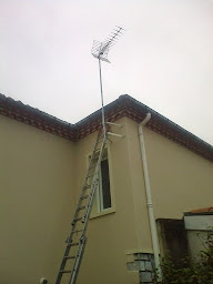 Photo n°16 de GH SERVICES à Mazamet ()