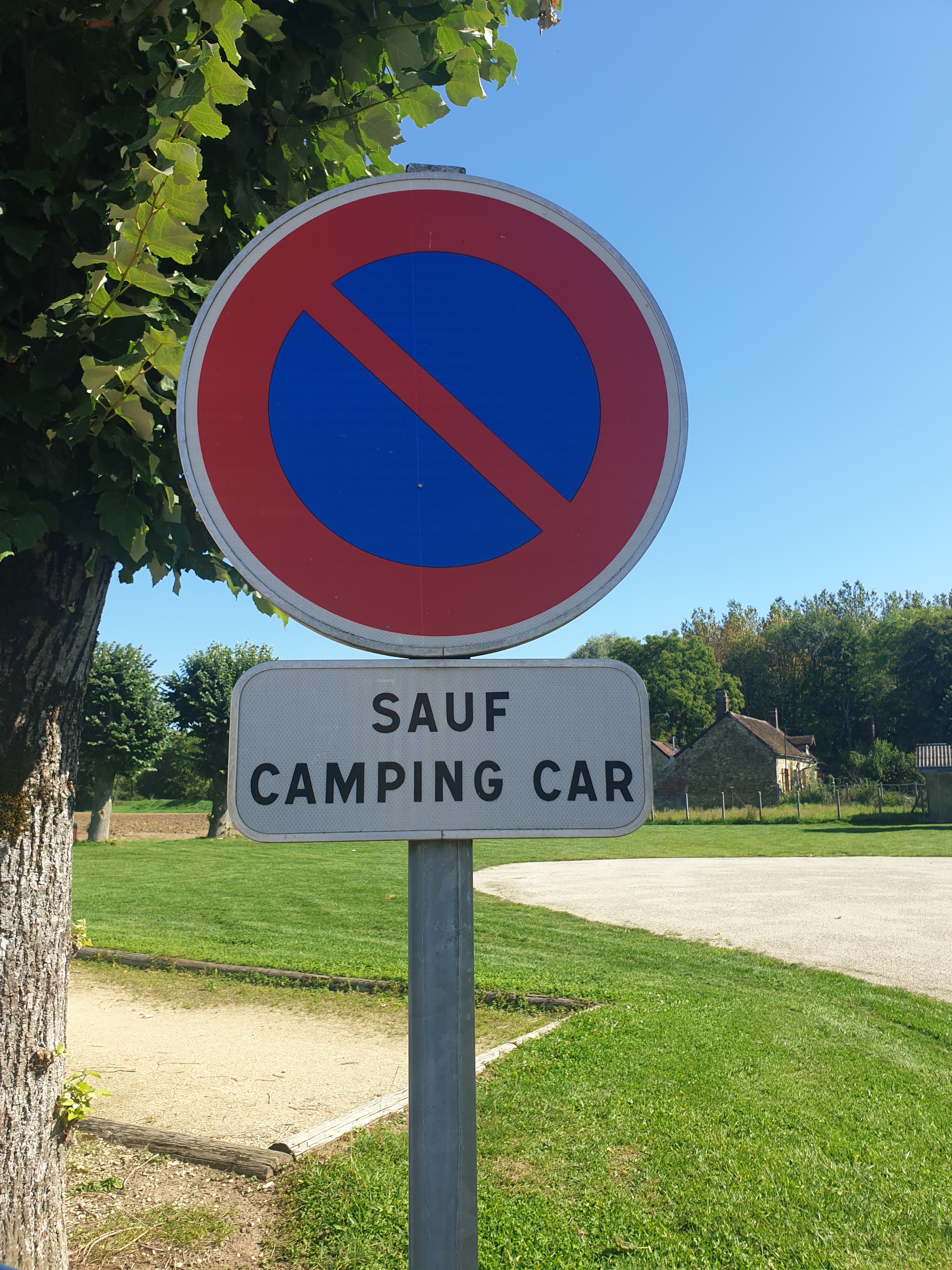 Photo n° 3 de l'avis de Mario.a fait le 21/08/2023 à 09:17