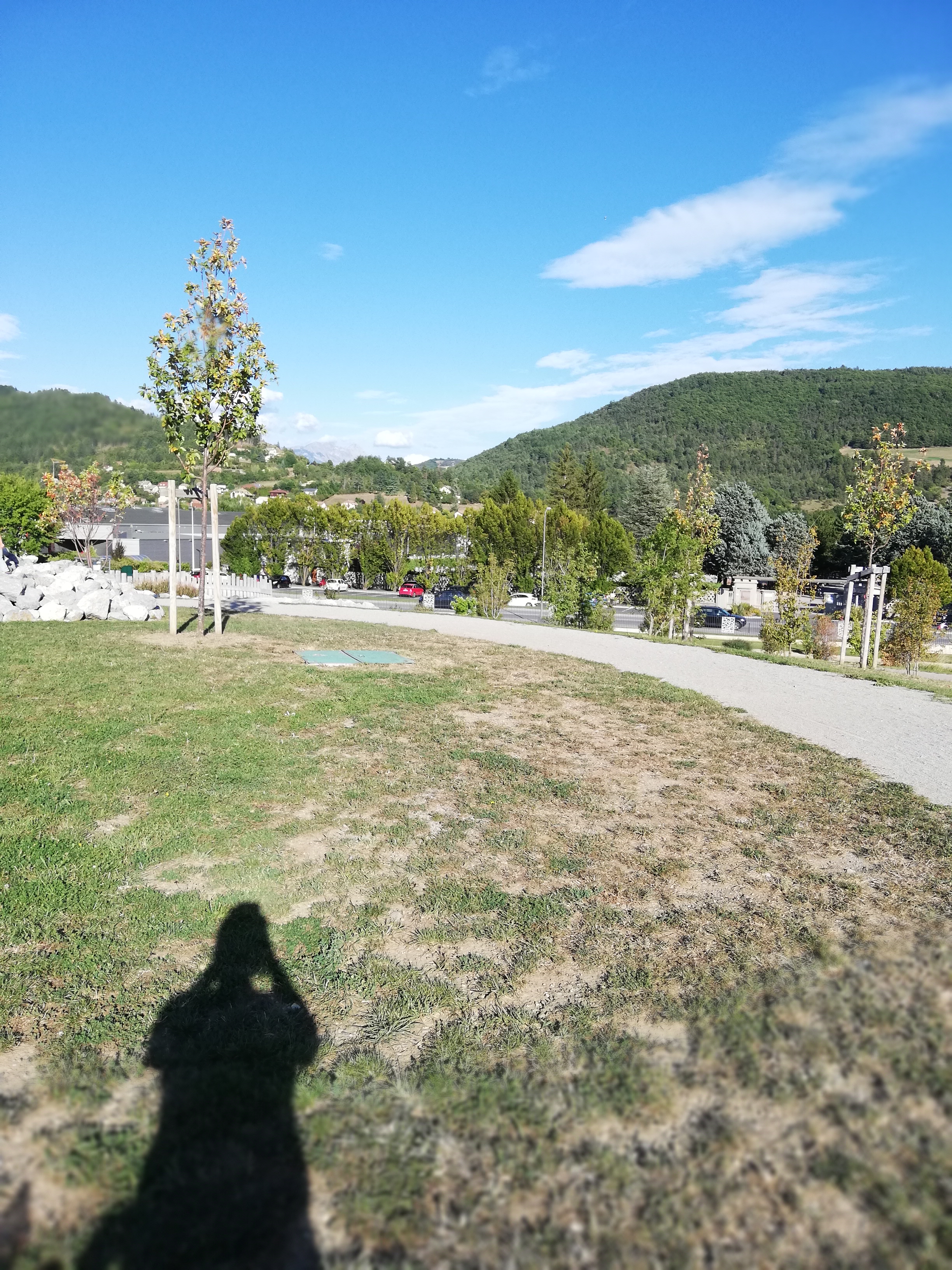 Photo n° 2 de l'avis de sarah.i fait le 11/09/2019 à 16:28