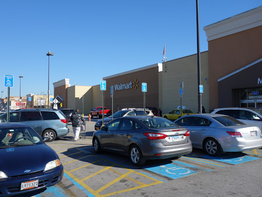 Office Supply Store «Office Depot», reviews and photos, 3595 Washington Blvd, Lansdowne, MD 21227, USA