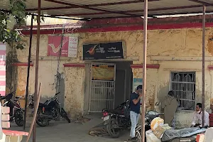 India Post Office image