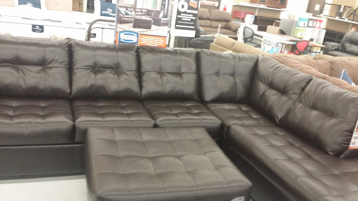 Discount Store «Big Lots», reviews and photos, 5710 196th St SW, Lynnwood, WA 98036, USA