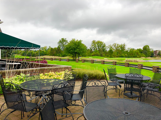 Golf Club «Northville Hills Golf Club», reviews and photos, 15565 Bay Hill Dr, Northville, MI 48168, USA