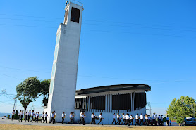 Capela Nossa Sra. das Neves