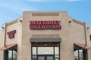 Integrity Urgent Care - Jones Crossing image