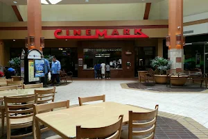 Cinemark Mall de Las Aguilas image