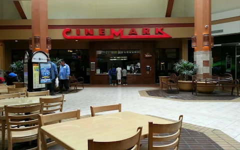 Cinemark Mall de Las Aguilas image