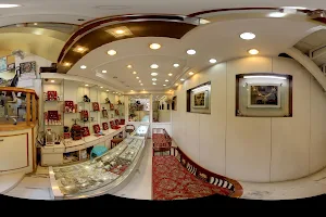 𝗦𝗵𝗿𝗲𝗲 𝗞𝗿𝗶𝘀𝗵𝗻𝗮 𝗝𝗲𝘄𝗲𝗹𝗹𝗲𝗿𝘀 : Best Jewellers/Diamond Shop/Gem Stones Shop/Gold Jewellery/Jewellery Showroom in Mandi image