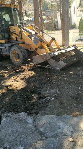 Opinii despre Ιερός Ναός Αγίου Νικολάου Φυτειάς în Θεσσαλονίκη - Εκκλησία