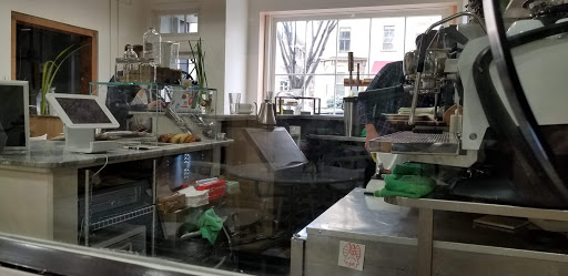 Bicycle Store «DASH Bicycle Shop», reviews and photos, 228 Broadway, Providence, RI 02903, USA