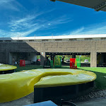 Photo n°11 de l'avis de Silvia.o fait le 17/09/2022 à 10:01 sur le  JHD Dunant Hotel à Castiglione delle Stiviere