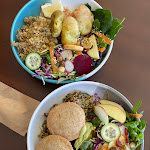 Photo n°1 de l'avis de Sofia.a fait le 18/10/2023 à 08:49 sur le  Lagoa d'Ouro à Mafra