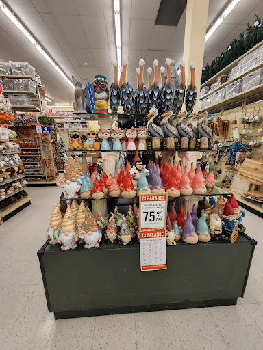 Craft Store «Hobby Lobby», reviews and photos, 1855 Montgomery Hwy #100, Hoover, AL 35244, USA