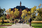 Graduate School - Montana State University
