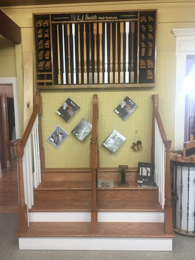 Hardware Store «Peninsular Lumber Supply Co», reviews and photos, 4812 N Grady Ave, Tampa, FL 33614, USA