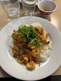 Les plus récentes photos du Restaurant vietnamien La Gourmandise à Courbevoie - n°1