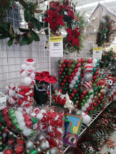 Craft Store «Michaels», reviews and photos, 28550 Telegraph Rd, Southfield, MI 48034, USA