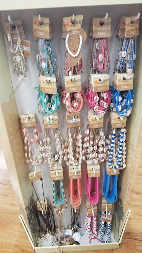 Department Store «Walmart Supercenter», reviews and photos, 101 Howland Blvd, Deltona, FL 32738, USA