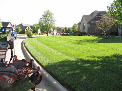 NW Landscaping & Lawn Services