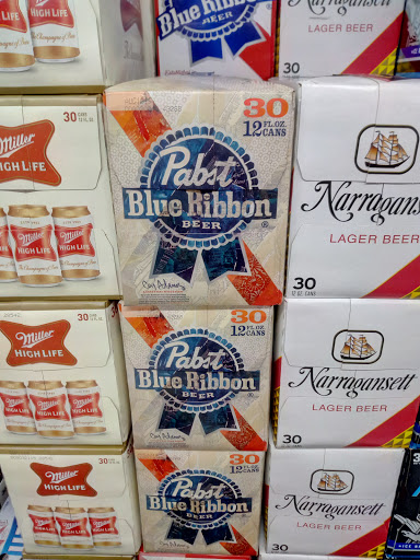 Market «Adams Hometown Market», reviews and photos, 115 Main St, Monson, MA 01057, USA