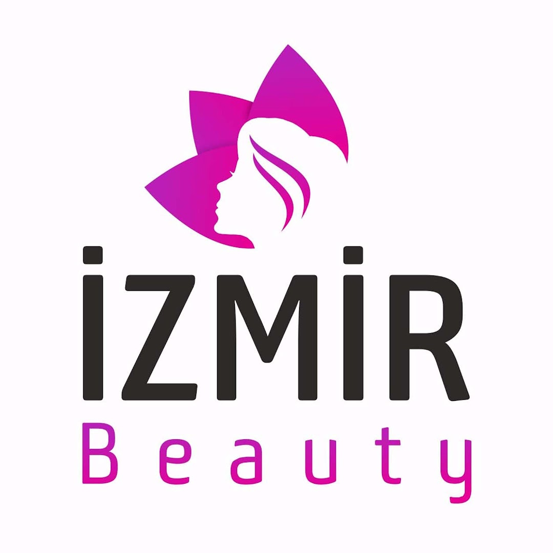Izmir Beauty