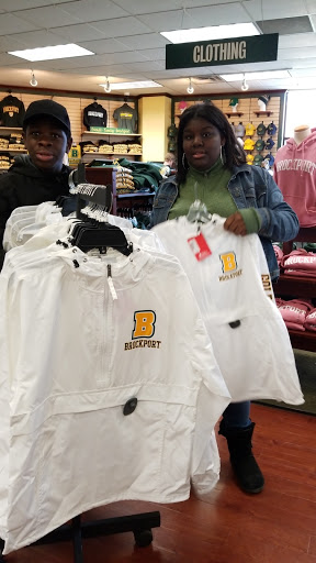 Book Store «Barnes and Noble SUNY Brockport», reviews and photos, 350 New Campus Dr, Brockport, NY 14420, USA