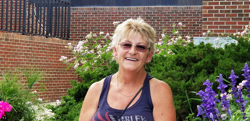 Book Store «Legends Bookstore», reviews and photos, 1350 Sheridan Ave, Cody, WY 82414, USA