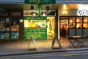 City Cash Pawnbrokers Adelaide CBD image