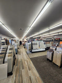 ProSource of Peoria - Photo 8 - Car repair in Peoria, IL, Peoria