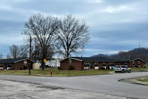 Barbourville Housing Authority image