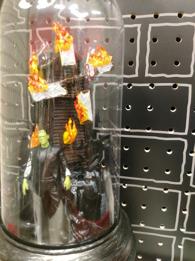 Shopping Mall «New Centre Market», reviews and photos, 4711-4719 New Centre Dr, Wilmington, NC 28405, USA