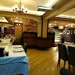 Abdülkadir Restaurant
