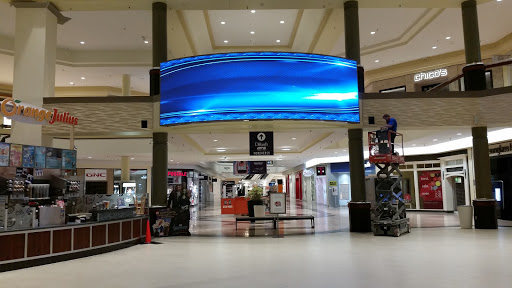 Shopping Mall «Altamonte Mall», reviews and photos, 451 E Altamonte Dr, Altamonte Springs, FL 32701, USA