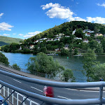 Photo n°1 de l'avis de Michael.i fait le 07/06/2020 à 14:00 sur le  Hotel Neckarlux à Heidelberg