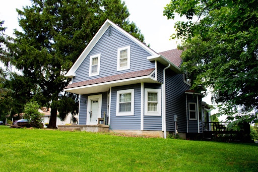 Roofing Contractor «Feazel», reviews and photos