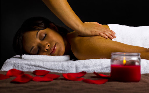 Lyons mobile / Home Service massage, 7B OBANTA CLOSE OFF ADENIYI JONES ,IKEJA, 100282, Lagos, Nigeria, Beauty Salon, state Lagos