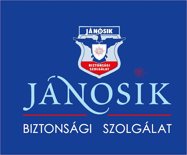 Értékelések erről a helyről: Jánosik és Társai Kft., Budapest - Biztonsági szolgálat