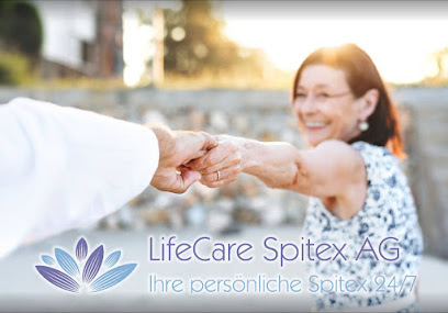 Lifecare Spitex AG