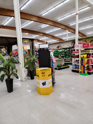 Discount Store «Big Lots», reviews and photos, 300 Enterprise St, Sterling, VA 20164, USA