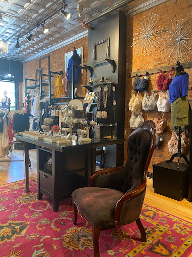 Boutique «LUX Boutique», reviews and photos, 28 Liberty St, Westminster, MD 21157, USA