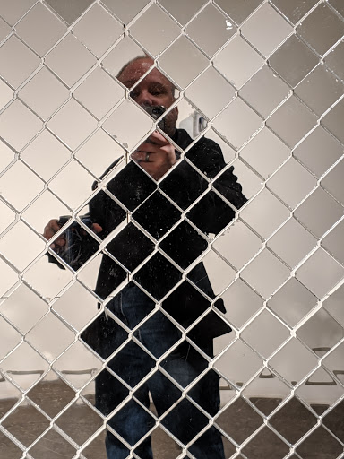 Arts Organization «Soo Visual Arts Center», reviews and photos, 2909 Bryant Ave S #101, Minneapolis, MN 55408, USA